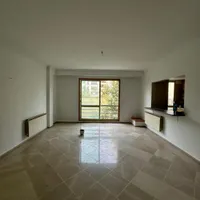 ۷۱متر یک خواب_فول امکانات_شهران جنوبی