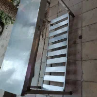 یخچال|کافی‌شاپ و رستوران|کرمانشاه, |دیوار