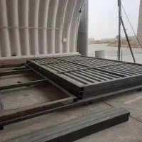 راهنمایی شغلی