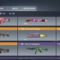 اکانت کالاف|کنسول، بازی ویدئویی و آنلاین|فسا, |دیوار