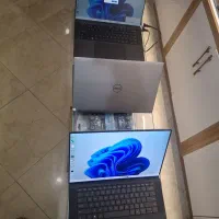 لپ تاپ 5550صفحه4kبا۴گیگ گرافیک مجزا