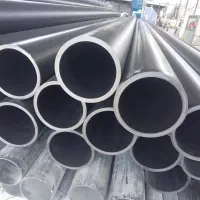 تولیدکننده لوله پلی اتیلن ،نوار تیپ،لوله نخدار|عمدهفروشی|اصفهان, فرح آباد|دیوار