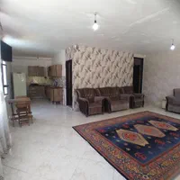 اجاره روزانه باغ ویلا در خوَشنام|اجارهٔ کوتاهمدت ویلا و باغ|کرج, ساسانی (قلمستان)|دیوار