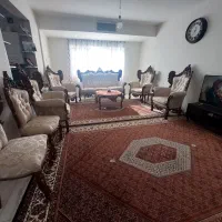 مبل دست ساز