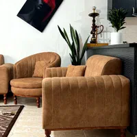 اجاره اپارتمان پلاک یک دریا|اجارهٔ کوتاه‌مدت آپارتمان و سوئیت|سرخرود, |دیوار