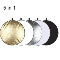 رفلکتور|دوربین عکاسی و فیلمبرداری|تهران, کوی بیمه|دیوار