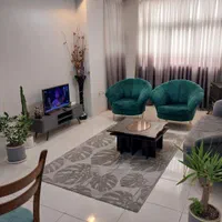 اجاره روزانه و ماهانه واحد مبله شیک و تمیز