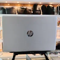 * لپ تاپ *|رایانه همراه|قزوین, |دیوار