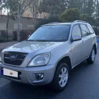 ایکس 33 مدل 91 استثنایی بدون رنک