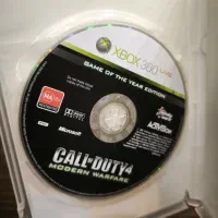 ps5    پلی استیشن 4    Xbox 360.    استیل بوک|کنسول، بازی ویدئویی و آنلاین|تهران, جی|دیوار