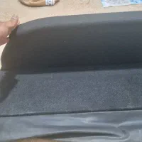 طاقچه سوزوکی