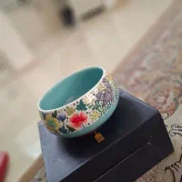 فروش به علت مهاجرت