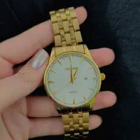 ساعت مچی Seiko اصل ژاپن