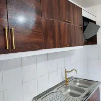 اجاره-خانه-خورشید-هشتم-قابل-تبدیل