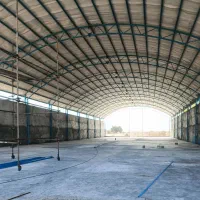 بنا هستم|خدمات پیشه و مهارت|دزفول, |دیوار