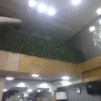 کباب زن درکبابی بناب نیازمندیم