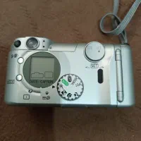 دوربین عکاسی|دوربین عکاسی و فیلمبرداری|تهران, شمیراننو|دیوار