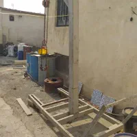 جرثقیل چرخدار