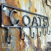 ارماتوربندی و قالبندی