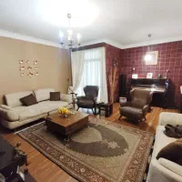 سهروردی-شمالی-آپادانا-102-متر-2-خواب-تک-واحدی