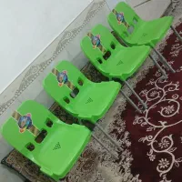 میز و صندلی|صندلی و نیمکت|مشهد, هفده شهریور|دیوار