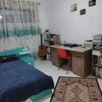 فروش واحد۹۴ متر مطهری/چهار برادران/توتونچی|فروش آپارتمان|رشت, خمیران زاهدان|دیوار