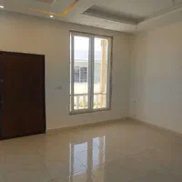 ویلاباغ ۳۰۰ متری ارزشمند محدوده زیباکنار گیلان|فروش خانه و ویلا|رشت, گلسار|دیوار