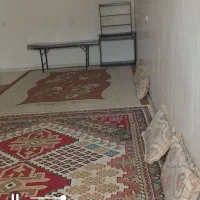 سوئیت اجاره ای|اجارهٔ کوتاه‌مدت آپارتمان و سوئیت|دهدشت, |دیوار