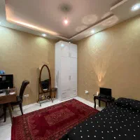 رهن و اجاره طبقه ۱۴۵ متری شیک و غرق در نور|اجارهٔ آپارتمان|مشهد, گلبرگ|دیوار