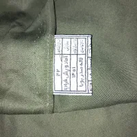 لباس سربازی نیروانتظامی ۴۲و۵۲|لباس|قم, پردیسان|دیوار