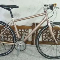 جاینت شهری مدل R3 طوقه ۷۰۰