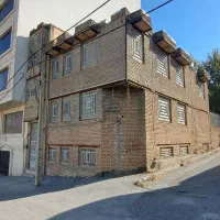 نگهبان ساختمان ۲۴ساعته سراب قنبر