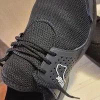 کفش اسپورت وراحتی