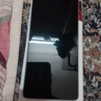 شیائومی نوت ۱۳ پرو