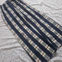 شلوار دخترانه|کفش و لباس بچه|یزد, |دیوار