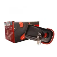 تعمیر قفل کله گاوی وبرقی|خدمات پیشه و مهارت|قم, نیروگاه|دیوار