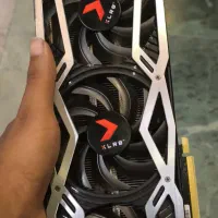 کارت گرافیک ۳۰۷۰ ۸ گیگ