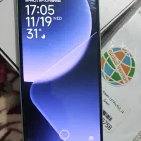 13t pro 512 ram 12g|موبایل|ایرانشهر, |دیوار