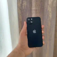 آیفون 13 نرمال
