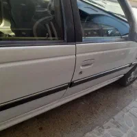 پارس۹۴دوگانه کارخانه|خودرو سواری و وانت|سبزوار, غرب نیروگاه|دیوار