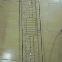 آبچکان استیل