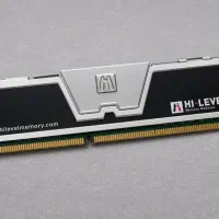 رم 4GB DDR3 Ram کامپیوتر