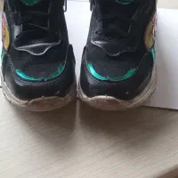 کتانی سایز ۳۱