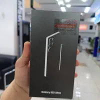 s25ultra(شرایط ویژه)