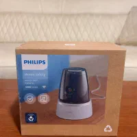 دوربین مداربسته ۳۶۰ درجه|دوربین مداربسته|تهران, چیتگر شمالی|دیوار