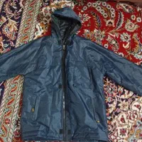 کاپشن برزنتی نو|لباس|گلبهار, شهر جدید گلبهار|دیوار