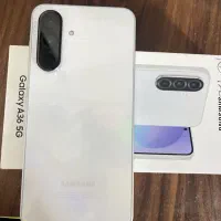 گوشی a36|موبایل|زاهدان, |دیوار