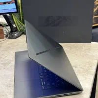 لپ تاپ گارانتی دار ASUS ROG G16 GU605 با RTX 4090|رایانه همراه|تهران, میدان ولیعصر|دیوار