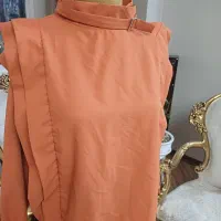 تعدادی لباس همگی در حدنو|لباس|ری, سیزده آبان|دیوار