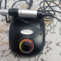 لوازم کاشت ناخن فوری|آرایشی، بهداشتی، درمانی|مشهد, یوسفیه (شهرک غرب)|دیوار